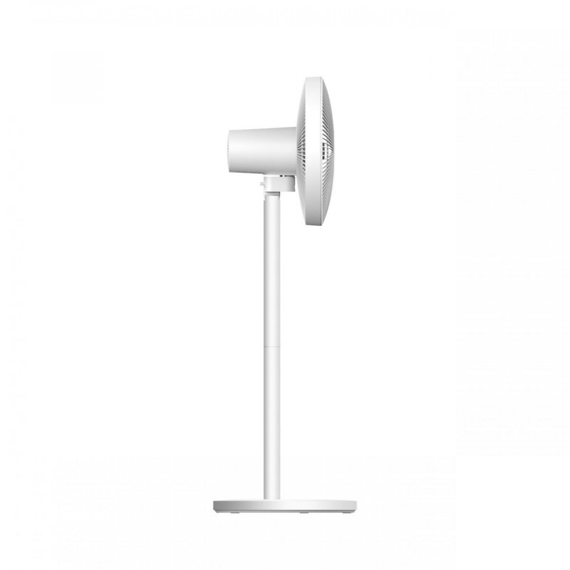 Xiaomi PYV4007GL household fan White