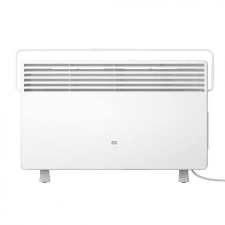 Mi Smart Space Heater S