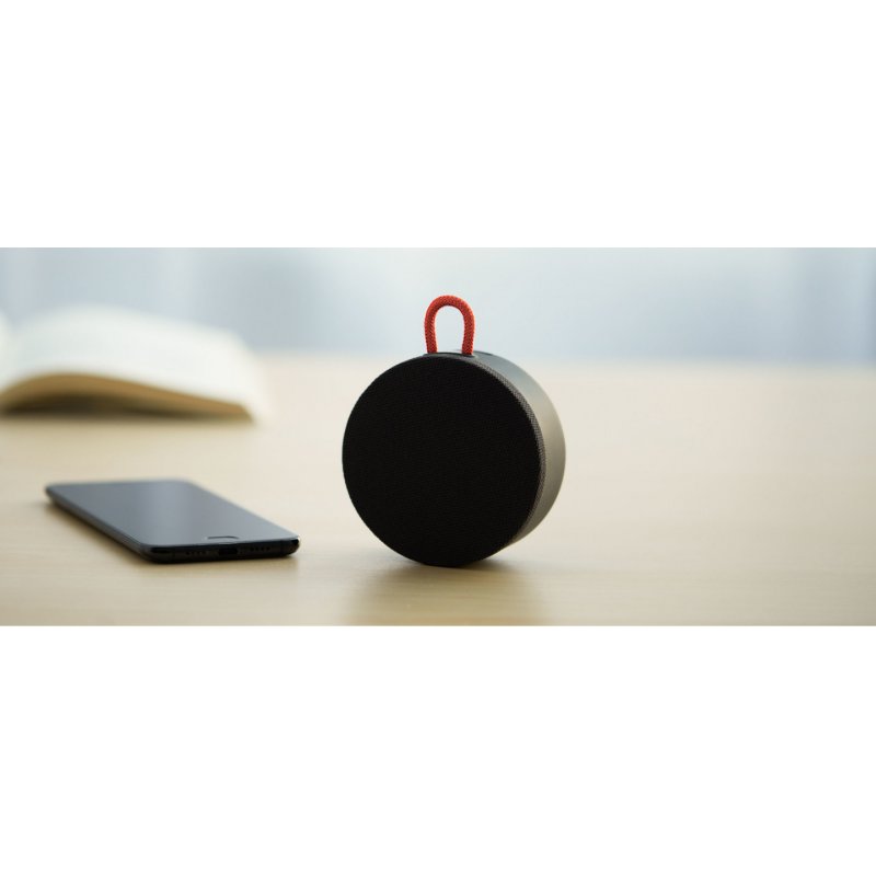 Xiaomi Mi Portable Bluetooth Speaker