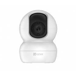 EZVIZ TY2 Spherical IP security camera Indoor 1920 x 1080 pixels Desk