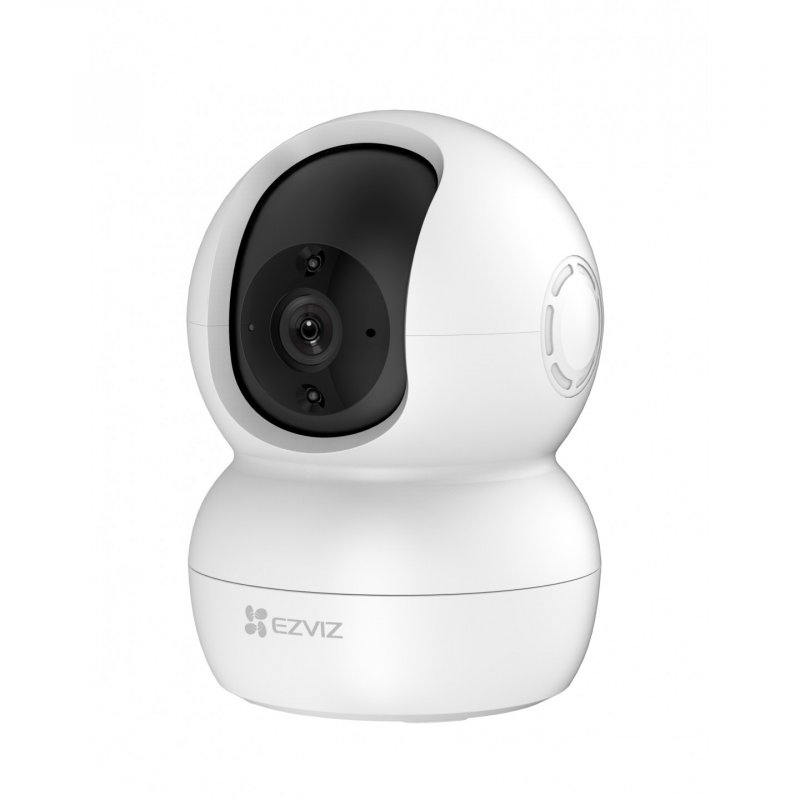 EZVIZ TY2 Spherical IP security camera Indoor 1920 x 1080 pixels Desk