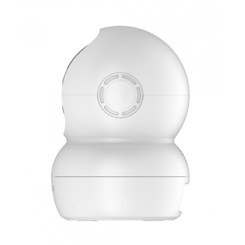 EZVIZ TY2 Spherical IP security camera Indoor 1920 x 1080 pixels Desk