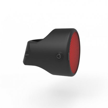 Invoxia GPS Bike Tracker