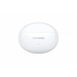 Huawei FreeBuds 4i Headset In-ear USB Type-C Bluetooth White