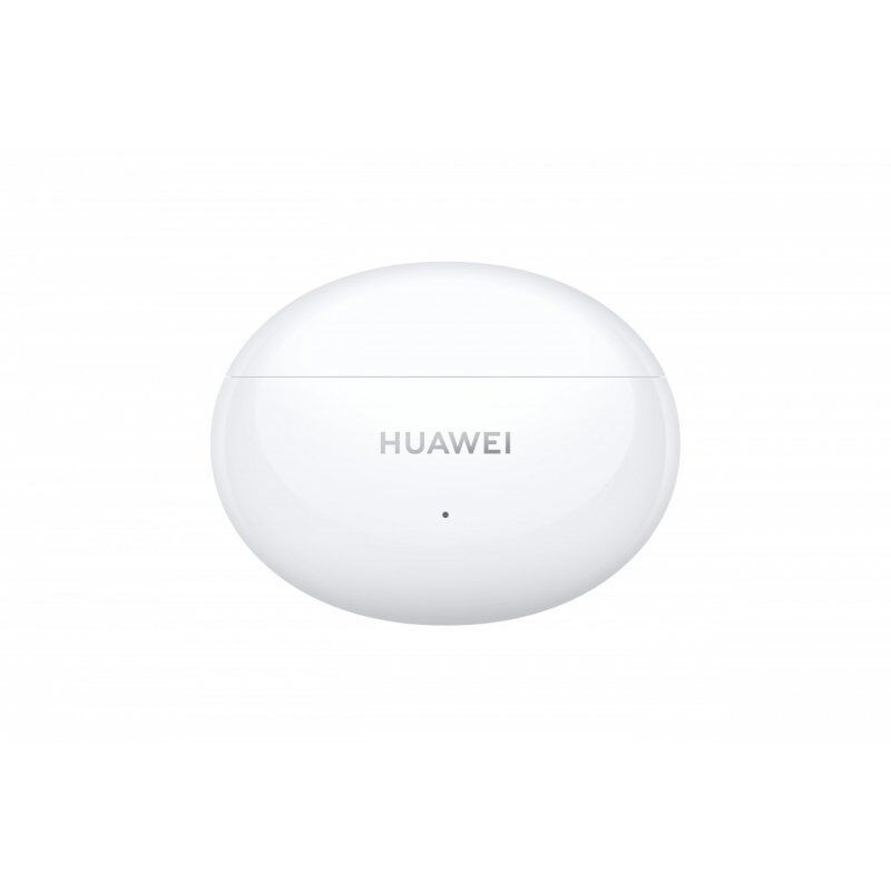 Huawei FreeBuds 4i Headset In-ear USB Type-C Bluetooth White