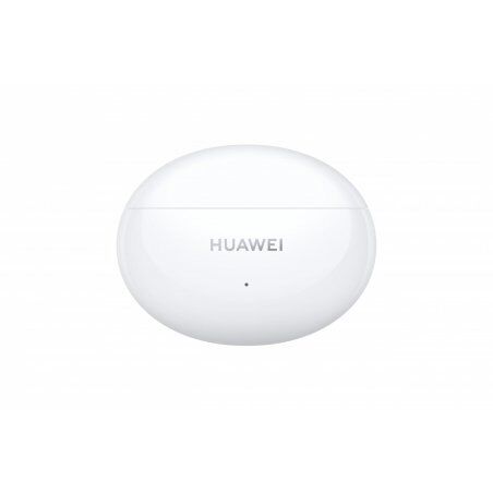 Huawei FreeBuds 4i Casque True Wireless Stereo (TWS) Ecouteurs Appels/Musique USB Type-C Bluetooth Blanc