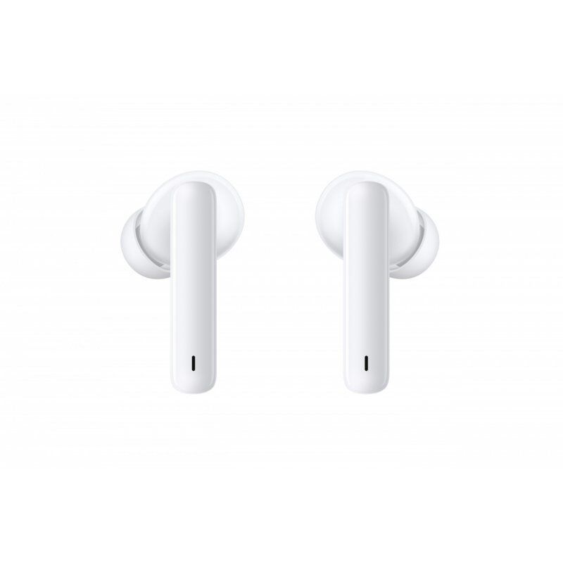 Huawei FreeBuds 4i Casque True Wireless Stereo (TWS) Ecouteurs Appels/Musique USB Type-C Bluetooth Blanc