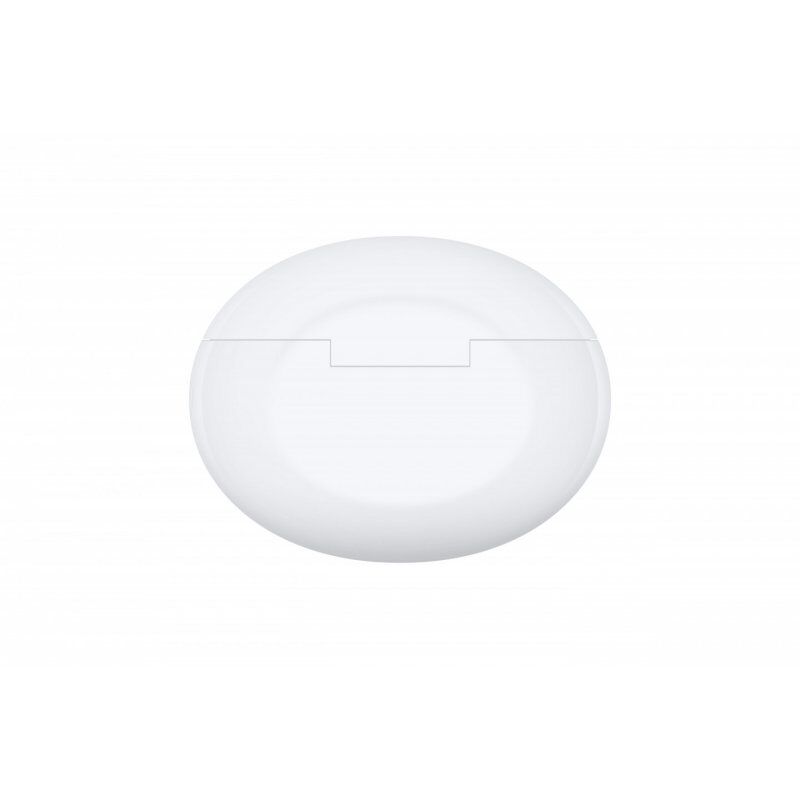 Huawei FreeBuds 4i Headset In-ear USB Type-C Bluetooth White