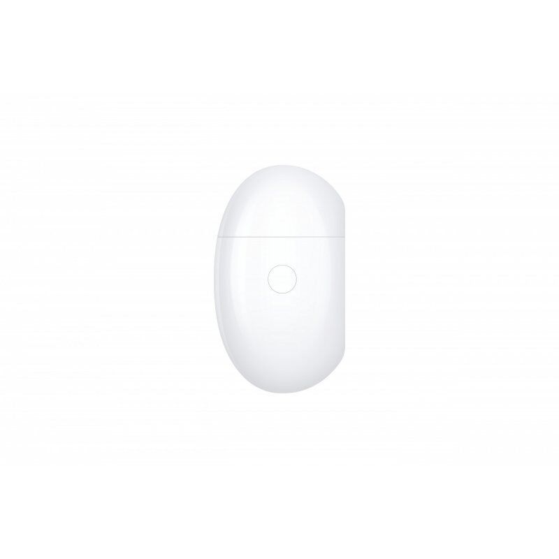 Huawei FreeBuds 4i Casque True Wireless Stereo (TWS) Ecouteurs Appels/Musique USB Type-C Bluetooth Blanc