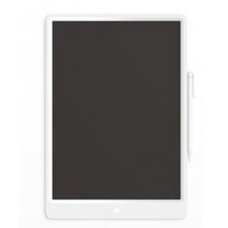 Mi LCD Writing Tablet 13.5"