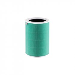 Mi Air Purifier Formaldehyde Filter S1