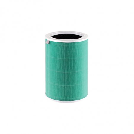Mi Air Purifier Formaldehyde Filter S1