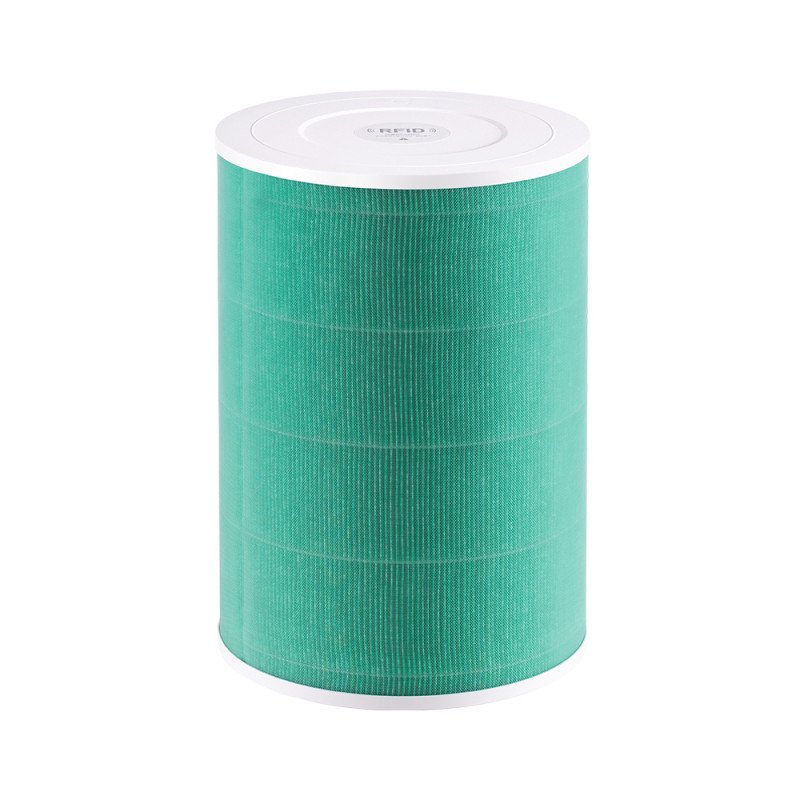 Mi Air Purifier Formaldehyde Filter S1