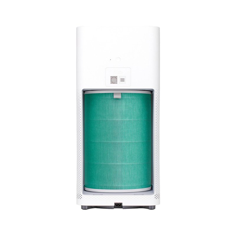Mi Air Purifier Formaldehyde Filter S1