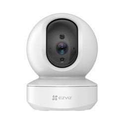 EZVIZ TY1 Spherical IP security camera Indoor 1920 x 1080 pixels Ceiling/wall