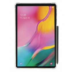 R Series Lenovo P11 Transparent