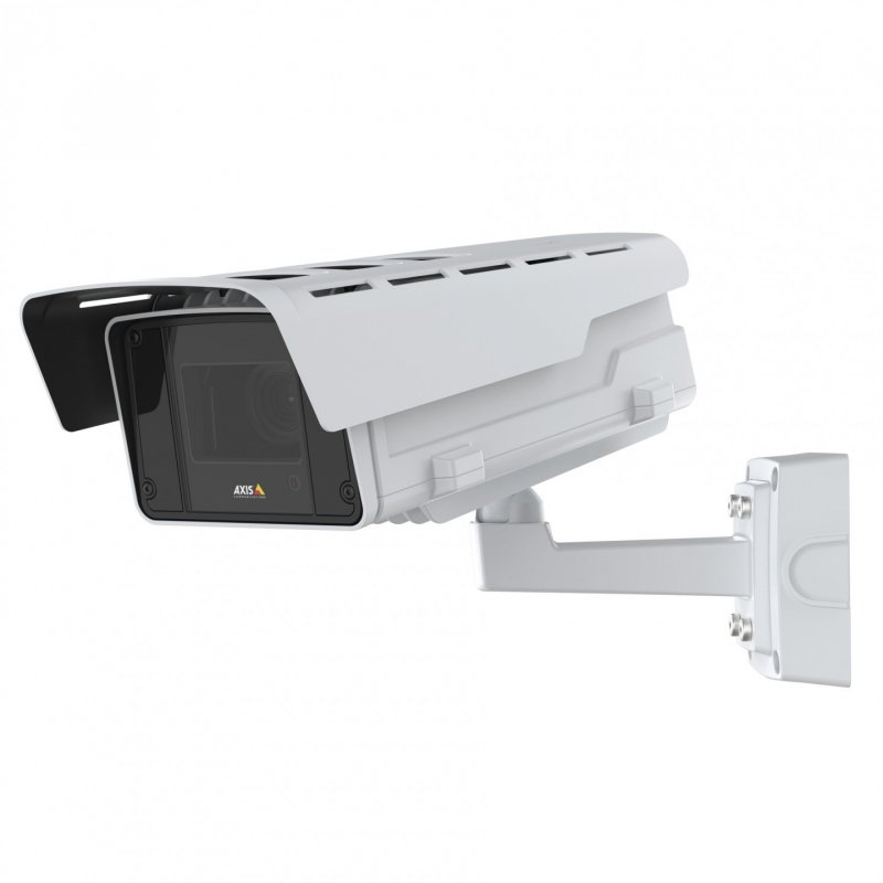 Axis 02336-001 security camera accessory