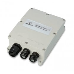 OUTDOOR 1P 60W MIDSPAN AC INPUT