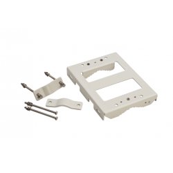 Microchip Technology PD-OUT/MBK/S mounting kit