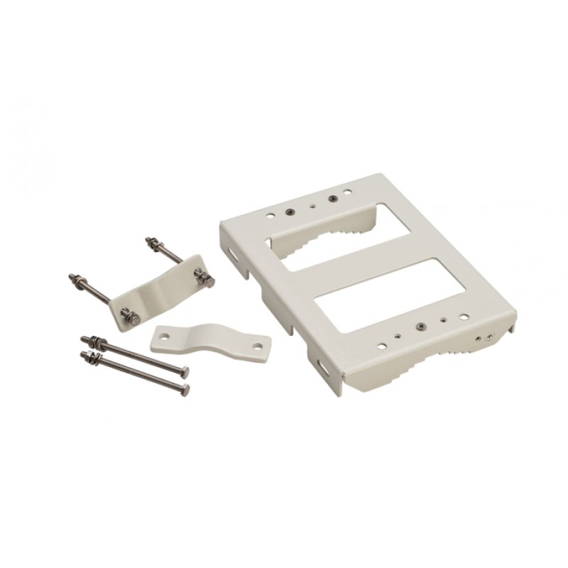 MOUNTING BRACKETS FOR 104GO OUTDOOR SWITCH