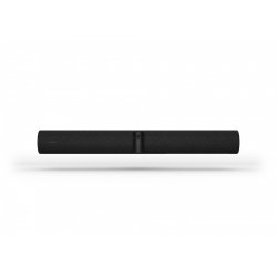 Jabra PanaCast 50 Black - UK