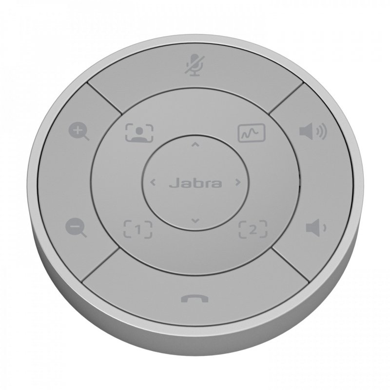 Jabra Télécommande PanaCast 50