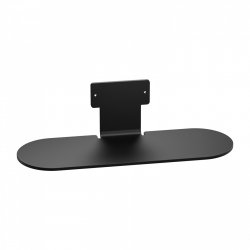 Jabra Support de table PanaCast