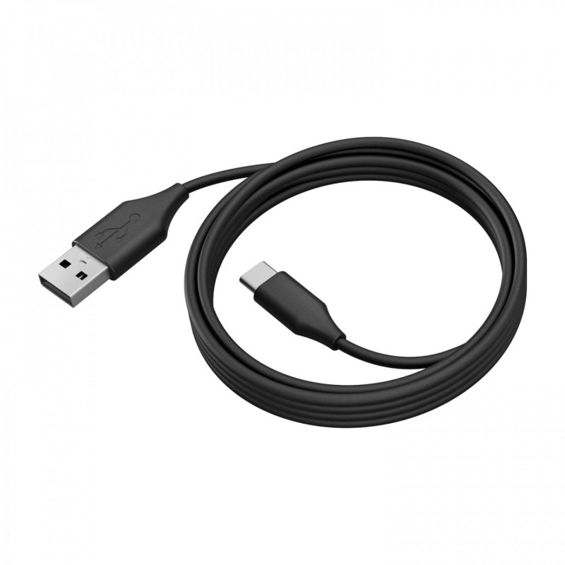 JABRA PANACAST 50 USB CABLE USB 3.0 2M USB-C TO USB-A
