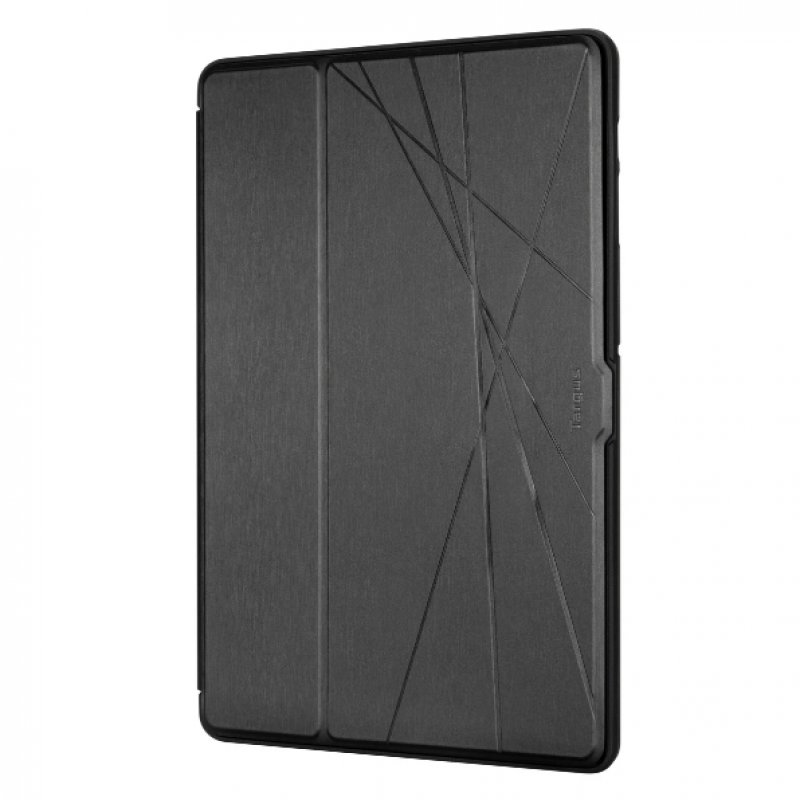 Targus Click-In 31.5 cm (12.4") Folio Black