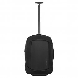 MOBILE TECH TRAVELLER 15.6IN ROLLING BACKPACK