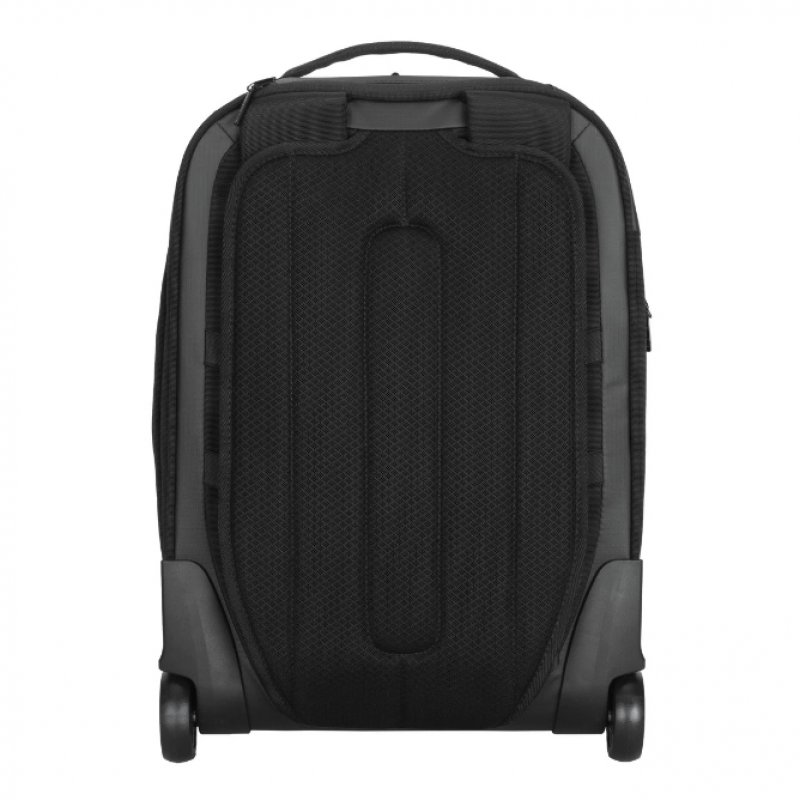 MOBILE TECH TRAVELLER 15.6IN ROLLING BACKPACK