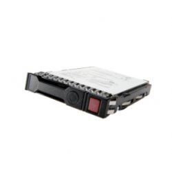 HPE P40506-B21 internal solid state drive 2.5" 960 GB Serial ATA III