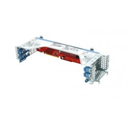 HPE P38639-B21 slot expander