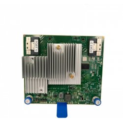 Broadcom MR416i-a Cntrl for HPE Gen10+