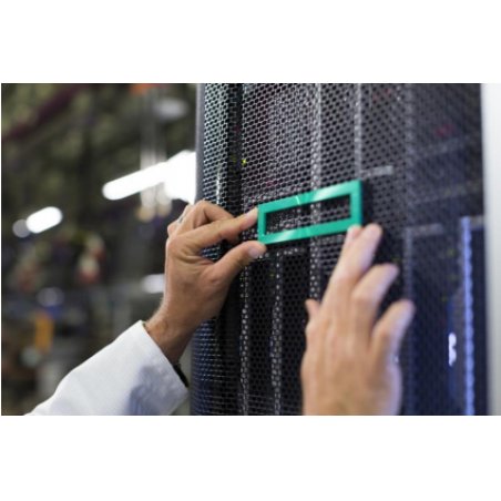 HPE P27194-B21 accessoire de racks
