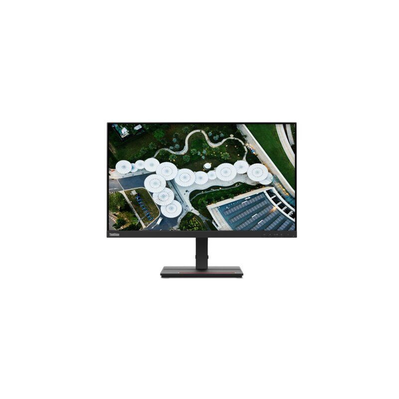 LENOVO ThinkVision S24e-20 23.8p TS