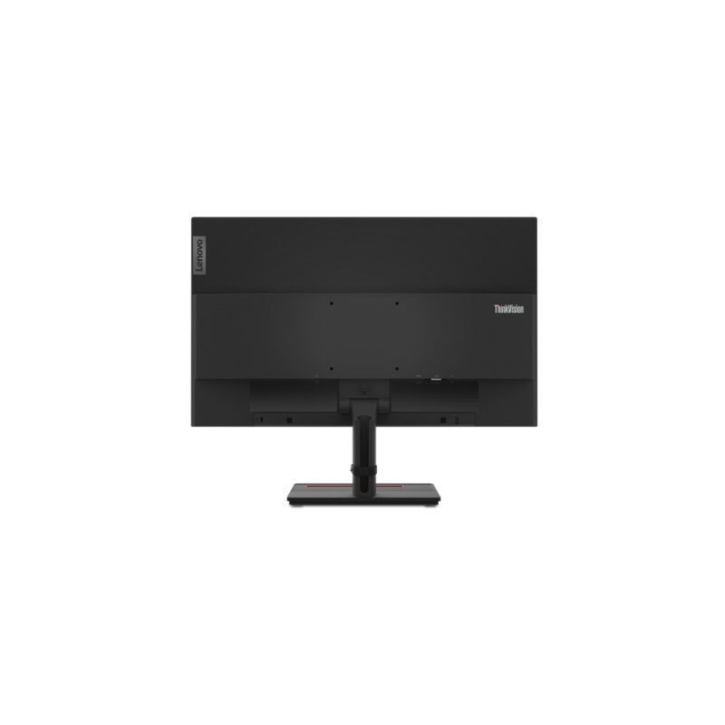 LENOVO ThinkVision S24e-20 23.8p TS