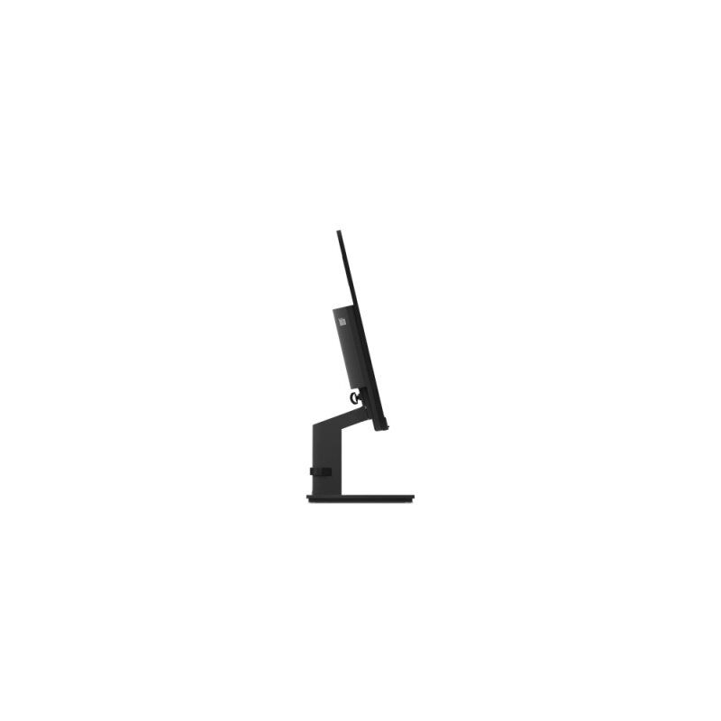 LENOVO ThinkVision S24e-20 23.8p TS