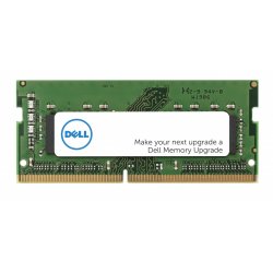 DELL A8547953 memory module 8 GB 1 x 8 GB DDR4 2133 MHz