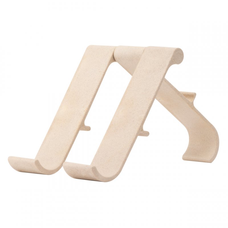 R-GO TREEPOD BIO-BASED MULTI STAND-ADJUSTABLE/WHITE