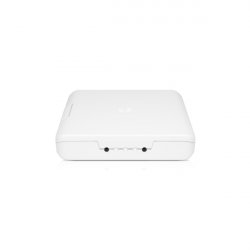 Z UbiQuiti UniFi Switch Flex Utility - Netzwerkgerätegehäuse