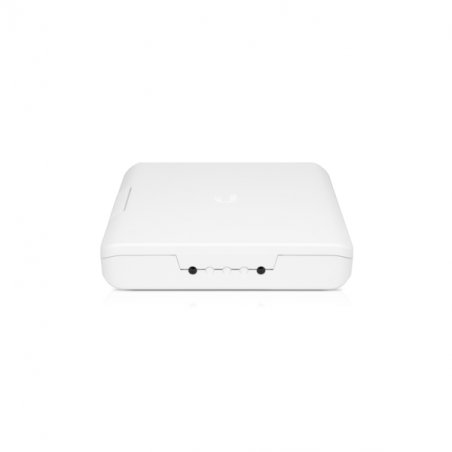 Z UbiQuiti UniFi Switch Flex Utility - Netzwerkgerätegehäuse