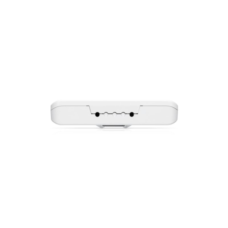 Ubiquiti USW-Flex-Utility