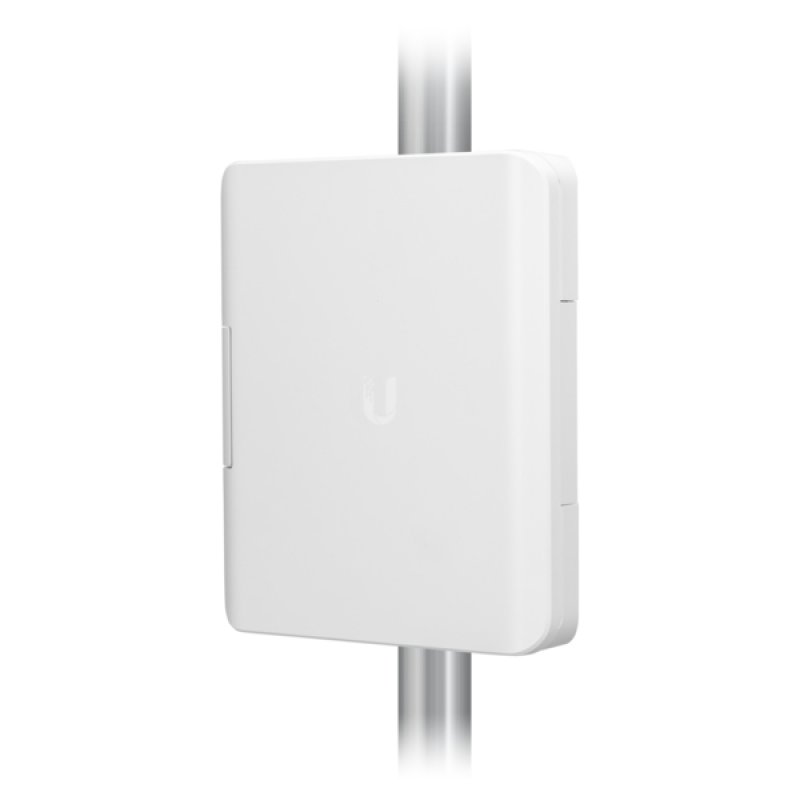 Z UbiQuiti UniFi Switch Flex Utility - Netzwerkgerätegehäuse