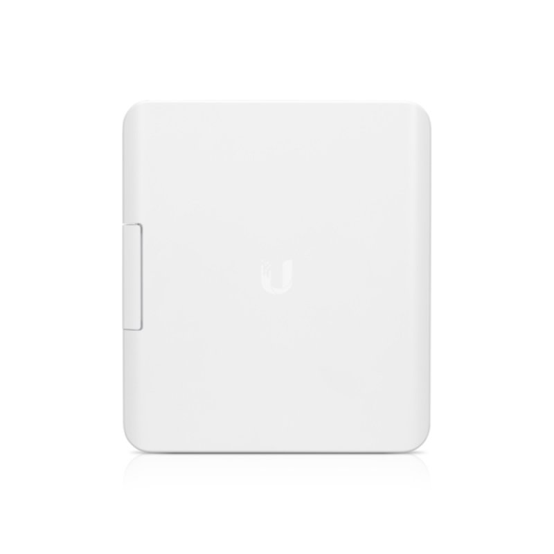 Ubiquiti USW-Flex-Utility
