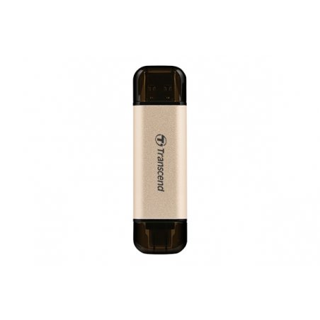 256GB USB3.2 Pen Drive TLC High Spee
