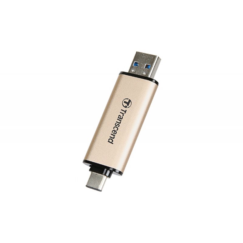 256GB USB3.2 Pen Drive TLC High Spee