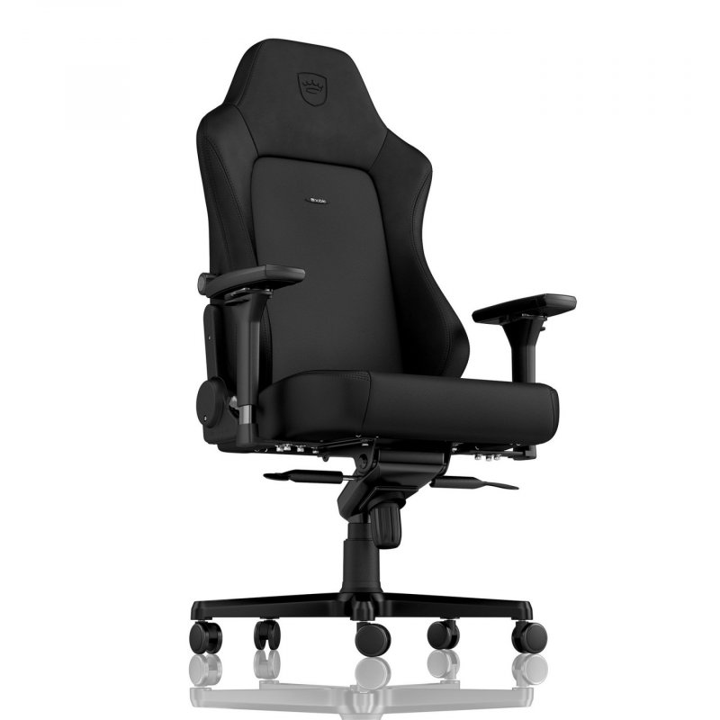 noblechairs HERO Siège rembourré Dossier rembourré