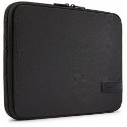 Case Logic Vigil Chromebook Sleeve 11.6"