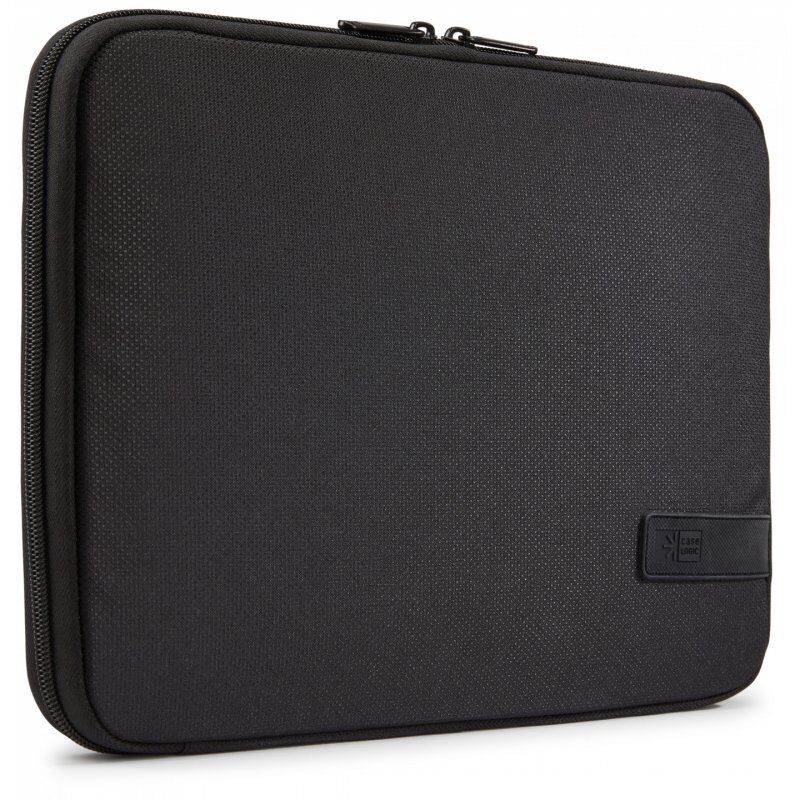 Case Logic Vigil Chromebook Sleeve 11.6"